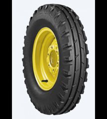 ΕΛΑΣΤΙΚΑ ΤΡΑΚΤΕΡ CARLISLE 600-16 8PR 94A6/86A8 TT FSE TF ΜΟΝΟ 60ΕΥΡΩ ΤΕΜ.ΜΕ ΦΠΑ
