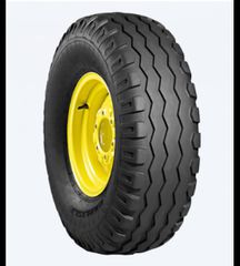 ΕΛΑΣΤΙΚΑ CARLISLE 10.0/80-12 8PR 116A6/112A8 TL ΜΟΝΟ 75ΕΥΡΩ ΤΕΜ.ΜΕ ΦΠΑ