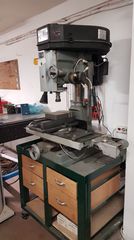 ΦΡΕΖΟΔΡΑΠΑΝΟ