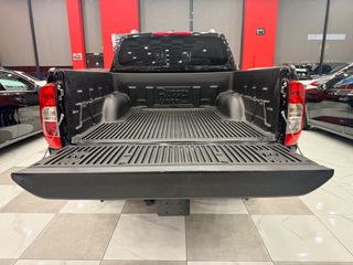 Φορτηγό Έως 7.5τ Nissan 2020 Navara! AUTO! 4X4 FULL EXTRA! ! ΕΛΛΗΝΙΚΟ! ΧΡΥΣΗ ΕΓΓΥΗΣΗ!-thumb-18