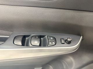Φορτηγό Έως 7.5τ Nissan 2020 Navara! AUTO! 4X4 FULL EXTRA! ! ΕΛΛΗΝΙΚΟ! ΧΡΥΣΗ ΕΓΓΥΗΣΗ!-thumb-22