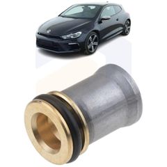 Βαλβίδα πίεσης λαδιού για Volkswagen Scirocco 2008 2009 2010 2011 2012 2013 2014 2015 2016 2017 06H103175B