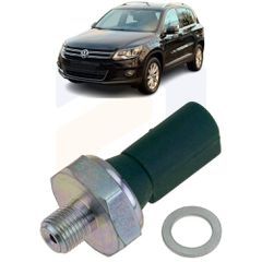 Βαλβίδα πίεσης λαδιού για Volkswagen Tiguan 2007 2008 2009 2010 2011 2012 2013 2014 2015 2016 036919081A