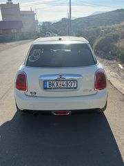 Mini ONE 2016-thumb-3