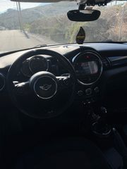 Mini ONE 2016-thumb-7