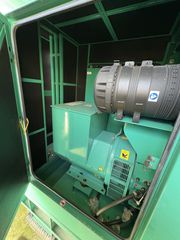πωλειται Η/Ζ CUMMINS C150D5-thumb-6