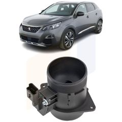 Μετρητής μάζας αέρα για Peugeot 3008 2016 2017 2018 2019 2020 1920QV