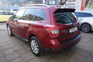 Subaru Forester 2016 2.0D EXCLUSIVE PANORAMA-thumb-4