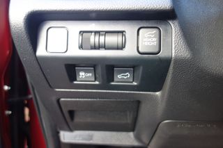 Subaru Forester 2016 2.0D EXCLUSIVE PANORAMA-thumb-6