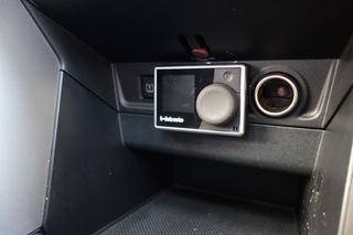 Subaru Forester 2016 2.0D EXCLUSIVE PANORAMA-thumb-8