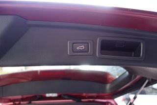 Subaru Forester 2016 2.0D EXCLUSIVE PANORAMA-thumb-12