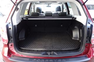 Subaru Forester 2016 2.0D EXCLUSIVE PANORAMA-thumb-13