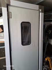 ΠΟΡΤΑ ΕΡΓΑΣΤΗΡΙΟΥ FLIP FLAP-thumb-1