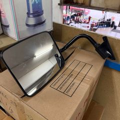 Καθρέπτης πλαινός 82848319 FORD NEW HOLLAND