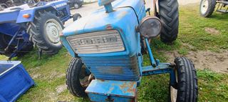 FORD 2000 ανταλλακτικά-thumb-3