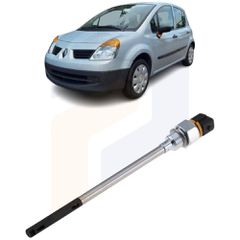 Αισθητήρας στάθμης λαδιού για Renault Modus 2005 2006 2007 2008 2009 2010 2011 2012 2013 8200109964