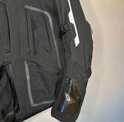 JACKET BMW ENDUROGUARD No54-thumb-1