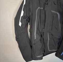 JACKET BMW ENDUROGUARD No54-thumb-2