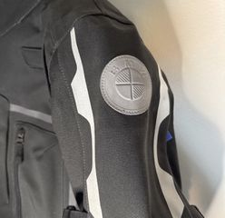 JACKET BMW ENDUROGUARD No54-thumb-3