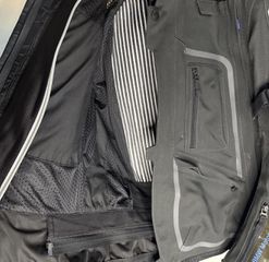 JACKET BMW ENDUROGUARD No54-thumb-4