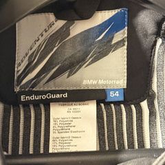 JACKET BMW ENDUROGUARD No54-thumb-5