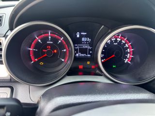 SsangYong Tivoli 2016-thumb-2