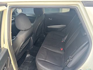 SsangYong Tivoli 2016-thumb-4