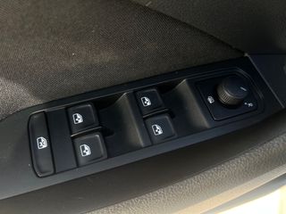 Skoda Kamiq 2024 Selection 1.0cc 116ps-thumb-8
