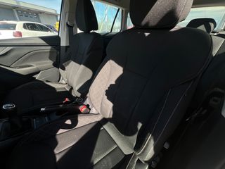 Skoda Kamiq 2024 Selection 1.0cc 116ps-thumb-9