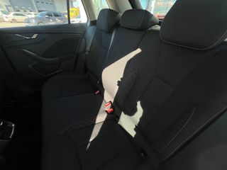 Skoda Kamiq 2024 Selection 1.0cc 116ps-thumb-10