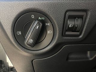Skoda Kamiq 2024 Selection 1.0cc 116ps-thumb-11