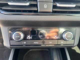 Skoda Kamiq 2024 Selection 1.0cc 116ps-thumb-15