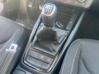 Skoda Kamiq 2024 Selection 1.0cc 116ps-thumb-16