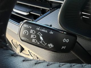 Skoda Kamiq 2024 Selection 1.0cc 116ps-thumb-21