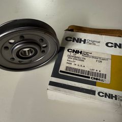 Τροχαλία 83910085 FORD NEW HOLLAND