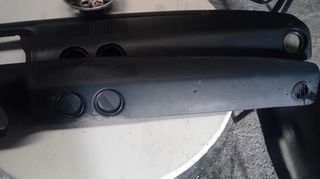 Opel ascona kadett-thumb-1