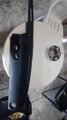 Opel ascona kadett-thumb-4