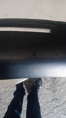 Opel ascona kadett-thumb-5