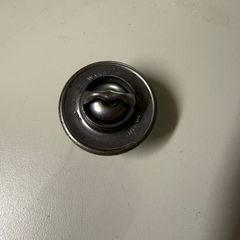 Θερμοστάτης 83913835 FORD NEW HOLLAND