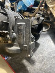 ΠΠΕΤΑΛΟΥΔΑ ΓΚΑΖΙΟΥ VW SEAT-thumb-1