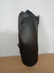 ΛΑΣΠΩΤΗΡΑΣ ΠΙΣΩ ΤΡΟΧΟΥ HONDA SH 150 21-25