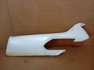 ΚΑΡΙΝΑ ΑΡ HONDA SH 150 21-25