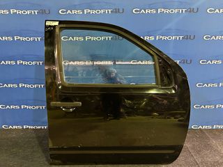 NISSAN NAVARA (D40) 05-15" ΠΟΡΤΑ ΕΜΠΡΟΣ ΔΕΞΙΑ