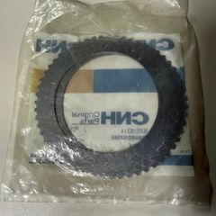 Δισκάκι ΡΤΟ 83918314 FORD NEW HOLLAND