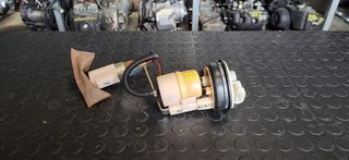 Piaggio XEvo 250 | Αντλία Βενζίνης