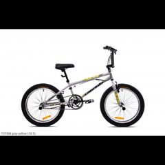 BMX Capriolo 2026 TOTEM-thumb-1