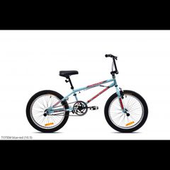 BMX Capriolo 2026 TOTEM-thumb-2