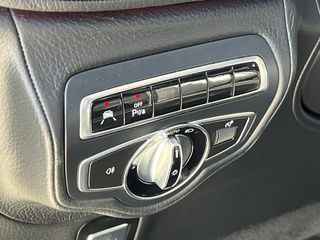 Mercedes-Benz G 63 AMG 2019-thumb-27