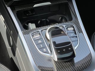 Mercedes-Benz G 63 AMG 2019-thumb-28