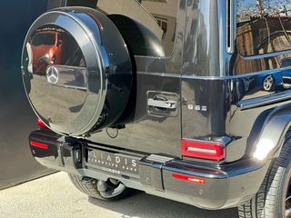 Mercedes-Benz G 63 AMG 2019-thumb-16
